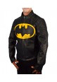 Men's Batman Lego Jacket